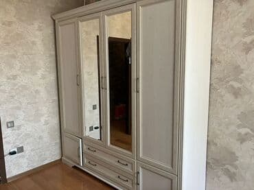 İkinəfərlik çarpayı, Dolab, Belarusiya, İşlənmiş