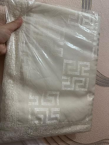 first home tekstil: Cehizlikdi hecbiri acilmayb 5,10,15 azn real alici yazsn — 3