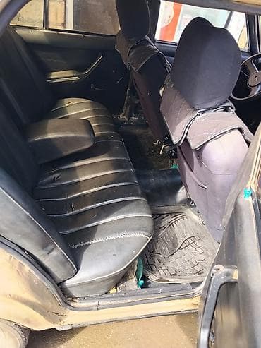 traktor te 150: Mator karofqa most super senetderi tam qaydasında barter olunur — 5