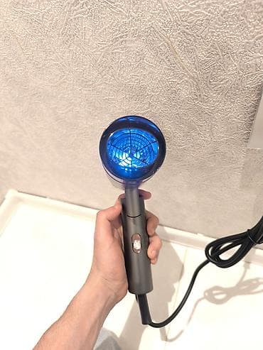 Fen Yeni, Pulsuz çatdırılma — 4