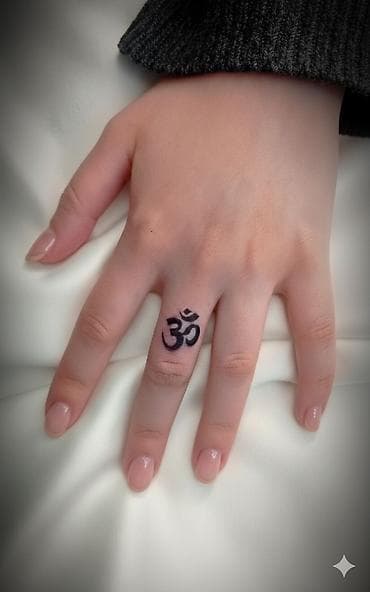 Detallı və maraqlı işlər üçün müştərilər axtarıram. Qiymətlər 20