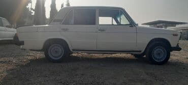 lalafo az ucuz tap traktor: Salam satlr — 3