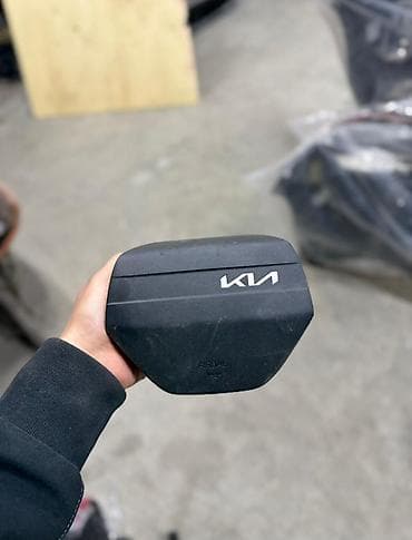 Мототранспорт: Kia və hyundai ehtiyyat hissələri orjinal və tayvan hər modelə — 5