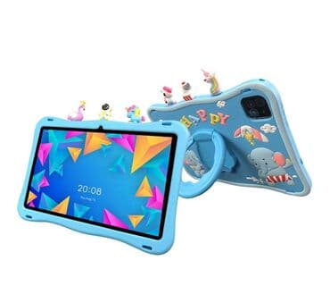 tab 11 pro: Ekranın diaqonalı 10 ✔ Təhsil üçün Əyləncə üçün ✓ Əməliyyat sistemi — 3