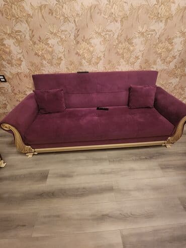 пластиковые столы и стулья бишкек: Б/у, Стол и стулья, Нет кредита, Азербайджан — 4