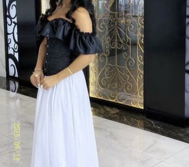 nə alsan 1 manat: Korset M/L olcu arxasinda ipleri var olcuye uygunlasdira bilersiz 1 — 2