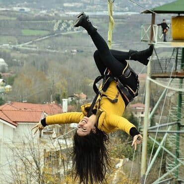 пластиковые окна в баку цена: Azərbaycanın gözəl istirahət mərkəzləri və guşələri üçün Ziplaynların — 2