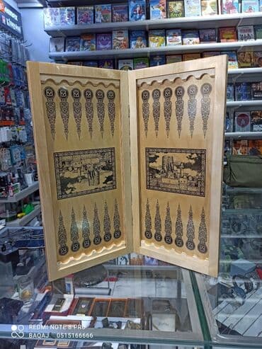 ulysse nardin: Magazadir.Her gun seher saat 10dan gece saat 01:00 qeder — 6