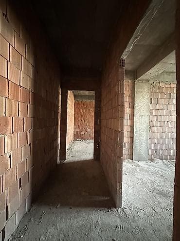 xırdalan ev satışı: 2 otaqlı, Yeni tikili, 72 kv. m — 8