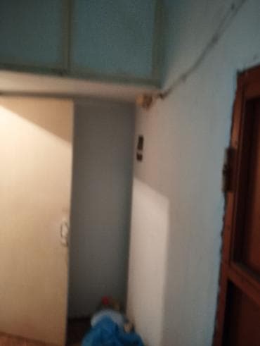 bulbulede kiraye evler: Ayna Sultanova heykəlinin min arxasında 1 otaqlı kirayə mənzil. - — 2