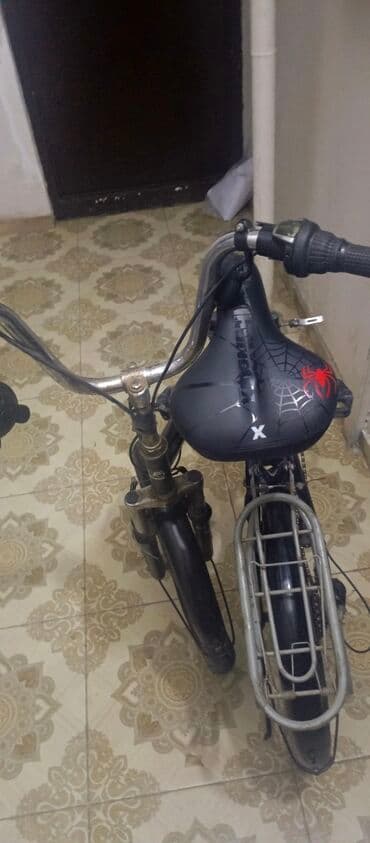 islenmis velosipedler: İşlənmiş Şose velosipedi Stels, 22", sürətlərin sayı: 7, Ünvandan götürmə — 8