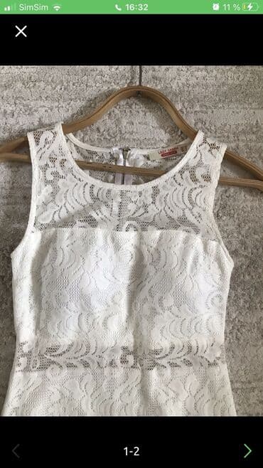 дозиметр купить баку: Paltarlar her biri 15,20 manat 38 razmer — 6