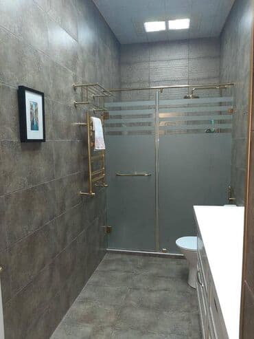 berdede kiraye evler 2025: Torqovuda malakanda 3 mertebeli binanın 3-cu mərtəbəsində yerləşən — 3