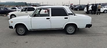 vaz 21 099: İli 2005 İlk ödenis 1200azn 19ay 300azn mator most karopka eladi udari — 4