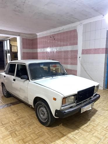 mercedes e class: Mator sat kım. mosta. sese yox. masın ılı. 2004 bez nomur — 4