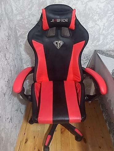 pc barter: Alfa Monitor (yeni-1ay)-75hz Prosessor-İ3-10100f 3.6ghz turbo ilə — 3