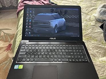 mikro sd: ASUS 14 ", Intel Core i7, 512 GB — 9