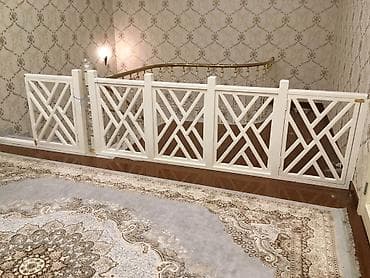 Taxtda el ishleri xidmet gorsedirik buyurun muraciet edin — 4