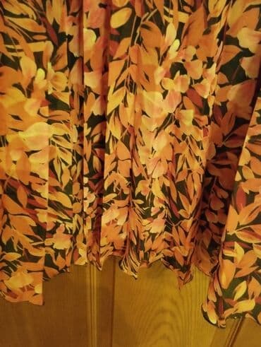 детские платья с длинным рукавом: Catdirilma Nizami metrosu cixisi — 4