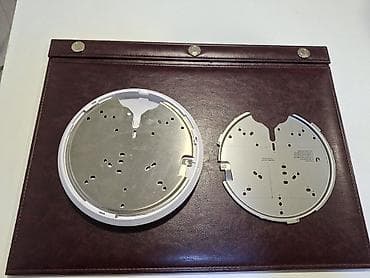 Noutbuk və netbuklar: Məhsul 2 ədəddir. Ubiquiti UniFi U6 Professional (U6‑Pro) Wi‑Fi 6 — 3