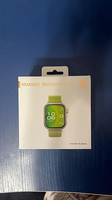 Huawei 512 ГБ, цвет - Серый — 7