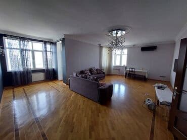 guneslide kiraye evler: Nəsimi rayonu Xətai prospekti (Dede Qorqud parkinin yaxinliginda yanı) — 1