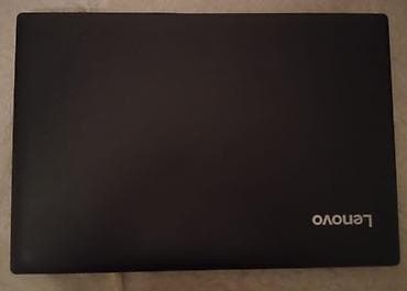 Lenovo ideapad 330-15IKB, 2-ci əl xüsusiyyətləri: DDR4 4gb ram 224gb