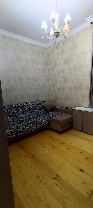 divan fabrika: Satilir esyali binə savxoz dovlet suyu mülkiyyətci ozuməm - Mətbəx — 3