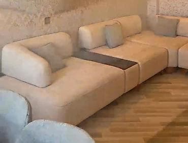 generator kreditle: Divan 1800 alınıb.satlır 1400 satılır 10 aydı alınıb sadəcə köçür — 3
