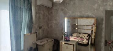 mingəçevir kirayə evler: Lənkəran, 3 otaqlı, Köhnə tikili, 75 kv. m — 6