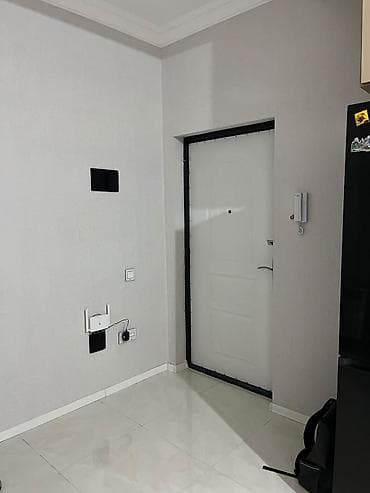 xəzri residence ev satilir: 2 otaqlı, Yeni tikili, 74 kv. m — 1