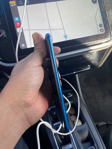 ən ucuz noutbuklar: Honor 4A, rəng - Boz — 2