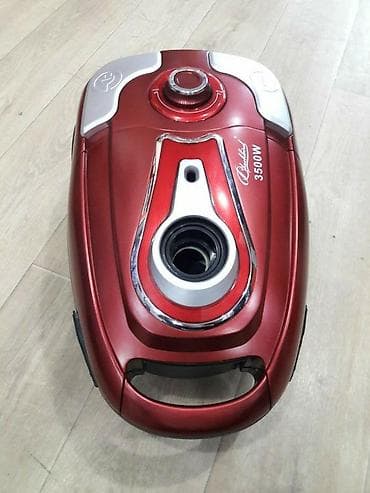 tozsoran motoru: Tozsoran Blackbird made for Germany 3500 watt guclu 78 db ses tezliyi — 2