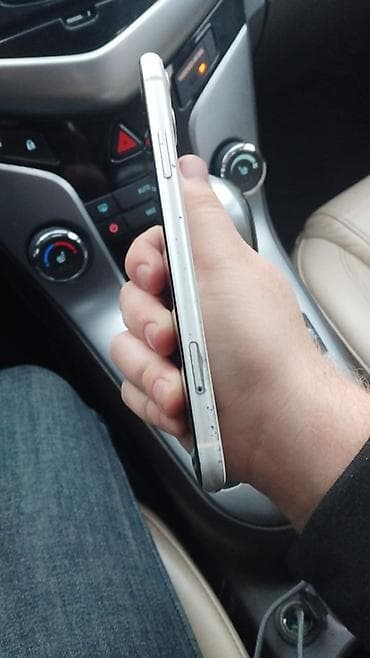 iphone 11 pro 64 gb: IPhone 11, 64 GB, Ağ, Face ID — 4