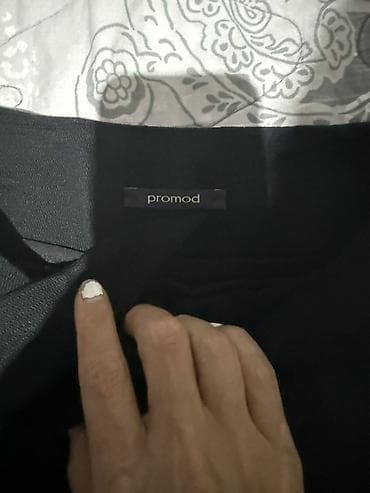 Ətəklər: Mini Ətək, Promod, M — 3