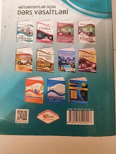 vokal kursu: (Qeyd: Təcili satılır. Ünvan alıcı ilə razılaşdıqda mesaj olaraq — 2