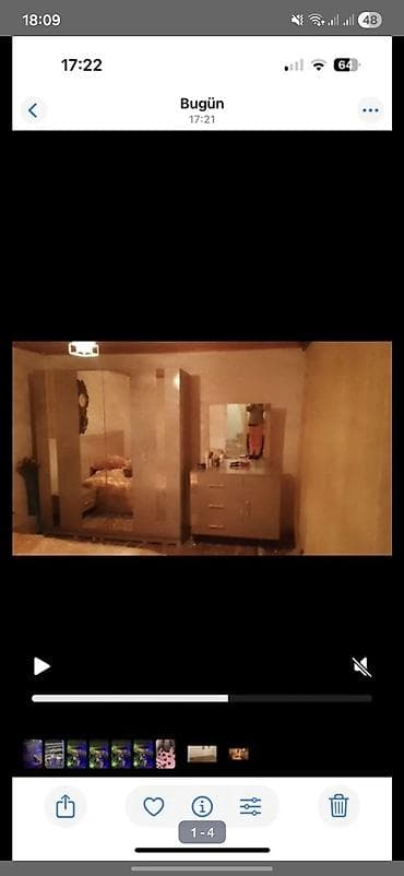 kreditle iran sobalari: Salam kiraye ev verlir kurdexanda — 3