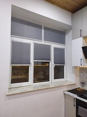 Jaluz perdeler her nov turkiye isdesal seher daxil cadrlma qurasdlrma