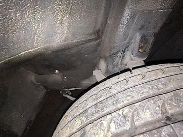 lada diskleri: VAZ (LADA) 2107: 1.6 l | 2010 il Sedan — 10