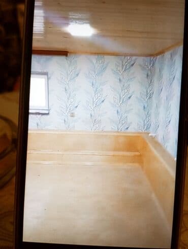 gunluk kiraye evler bilgeh: KİRAYƏ VERİLİR. 2 OTAGLİ, 2 MƏRTƏBƏLİ EVİN,1 Cİ MƏRTƏBSİ. YALNİZ — 9