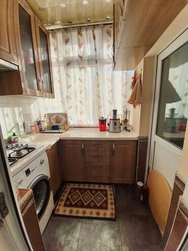 sumqayitda yeni tikili binalar ipoteka: 2 otaqlı, Yeni tikili, 54 kv. m — 9