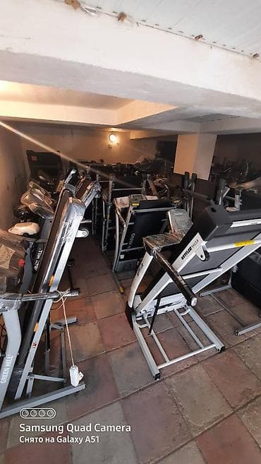 hoverboard 2 el: Trenajor ideal veziyyetdedir cox keyfiyyetli alman texnologiyasidir — 1