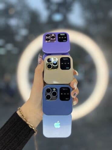 mikro qulaqlıq: IPhone 3G, Desert Titanium — 1