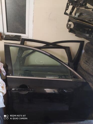 ниссан х трейл запчасти: Infiniti G35 üçün orjinal ehtiyat hissələri var — 26