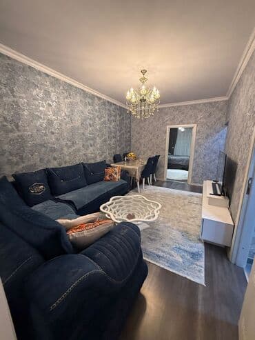 TV altlığı, Divan, TV stend lalafo.az -da TV altlığı, Divan, TV stend