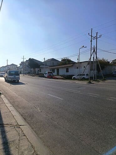 снять дом в баку: Salam. 1000 1500 kv torpaq sahəsi Äsas yolda. BİNƏQƏDİ Gülüstan — 2