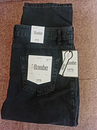 Qara 38 razmer çins şalvar-20azn, 2XL ölcüdə nazik acıq-yaşıl kətan lalafo.az -da Qara 38 razmer çins şalvar-20azn, 2XL ölcüdə nazik acıq-yaşıl kətan