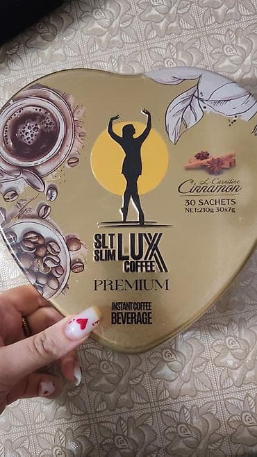 gozelik salon: Xidmət: fərdi arıqlama və bədənformalaşdırma proqramı Təsvir: - Foto — 7