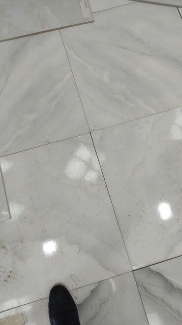 metlax ustası: Metlaxlarin topdan satisi. 60×60a 40×40a 50×50ye metlaxlar. Temiz — 3