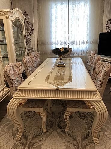 komplekt: İşlənmiş — 3